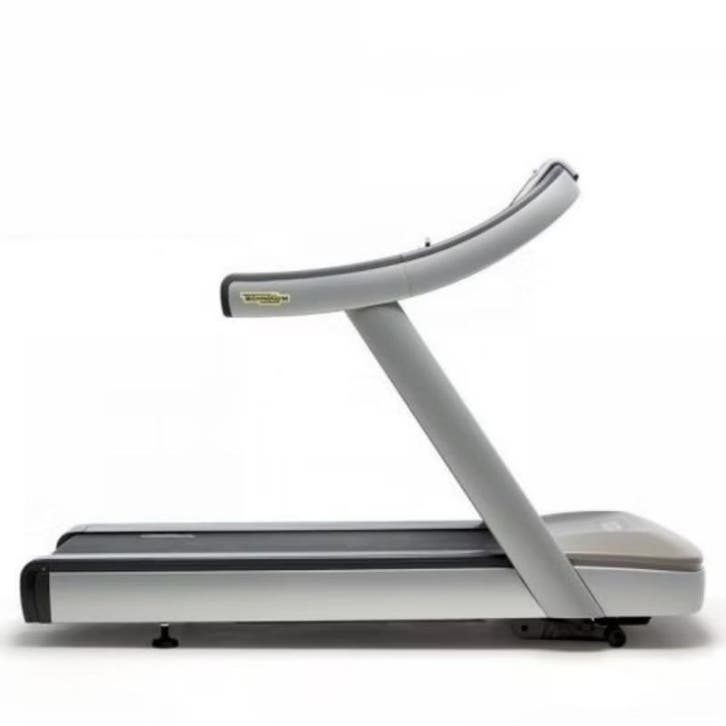 Technogym - Excite Run 500 Led - Loopband, Sport en Fitness, Fitnessapparatuur, Nieuw, Ophalen of Verzenden