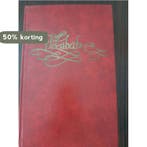 Elizabeth r 9789023502029 Coppens, Verzenden, Gelezen, Coppens