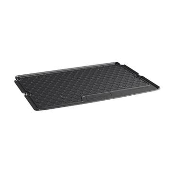 Rubber kofferbakmat | geschikt voor Peugeot | 2008 19- 5d su, Verzenden, Nieuw