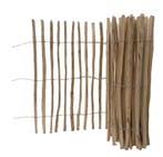 Schapenhek 8cm 120 cm hoog, Tuin en Terras, Tuinhekken en Hekwerk, Verzenden, Nieuw