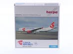 Schaal 1:500 Herpa 509565 CSA Czech Airlines Airbus A320..., Ophalen of Verzenden