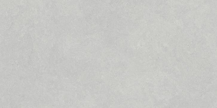 Cromat Wit mat 120x120 compactglass vloertegel wandtegel, Doe-het-zelf en Bouw, Tegels, Ophalen of Verzenden