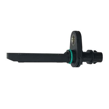 ABS-sensor Vooras Mercedes-Benz GLC AMG 43 4-matic 2016-2019, Verzenden, Nieuw, Mercedes-Benz