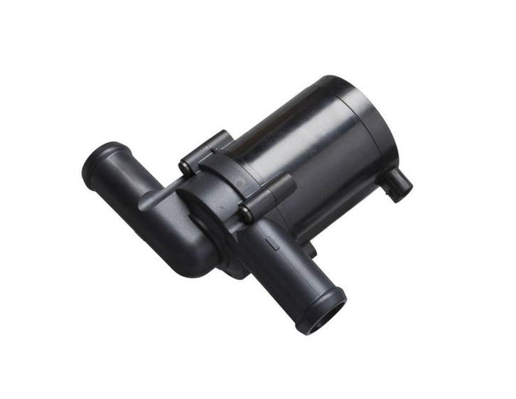 Waterpomp 193° t.b.v. Webasto Thermo Top C E P Z EVO kachels, Doe-het-zelf en Bouw, Verwarming en Radiatoren, Ophalen of Verzenden