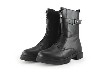 Cellini Biker boots in maat 41 Zwart, Verzenden, Overige typen