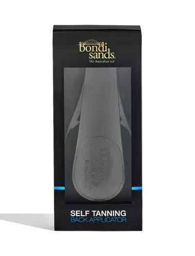 Bondi Sands Self Tan Back Applicator (Tanning Mitt), Handtassen en Accessoires, Uiterlijk | Lichaamsverzorging, Nieuw, Verzenden