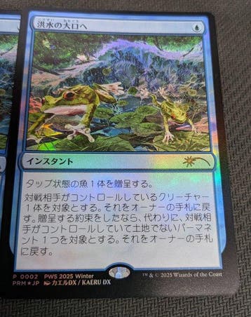 Wizards of The Coast - 20 Card - Magic: The Gathering