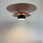 Lampe à suspendre - Métal