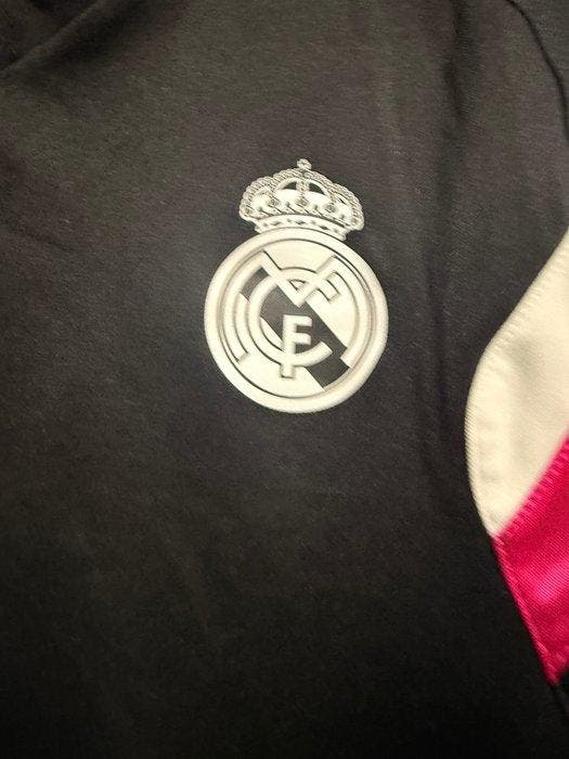Real Madrid - 2014 - Voetbalshirt, Verzamelen, Overige Verzamelen