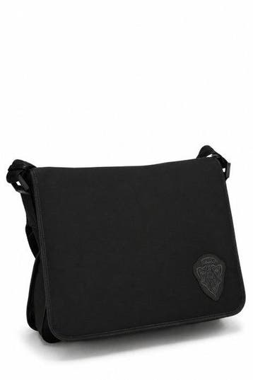 Gucci - Messenger Hysteria - Sac messager, Bijoux, Sacs & Beauté, Sacs | Sacs Femme