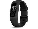 Garmin Vivosmart 5 L - Activity Tracker - Hartslagmeting en, Verzenden