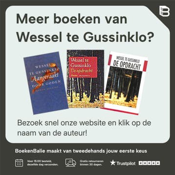 Palestina als adderkluwen 9789029081498 Wessel te Gussinklo, Boeken, Verzenden, Gelezen, Wessel te Gussinklo