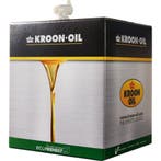 Kroon Oil Gearlube GL5 80W90 BiB 15 liter, Ophalen of Verzenden