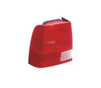 Feux Arrière Gauche Pour Volkswagen Vw Passat B5 Berline 4P, Verzenden