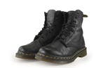 Dr. Martens Veterboots in maat 38 Zwart, Kleding | Dames, Schoenen, Verzenden, Zwart, Overige typen, Dr. Martens