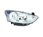 Phare Droit Pour Ford B-Max 12-17, Auto-onderdelen, Verzenden, Nieuw