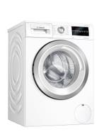 Bosch WAU28T64 - Wasmachine - 9 kg - 1400 tpm - EcoSilence, Ophalen of Verzenden, Nieuw