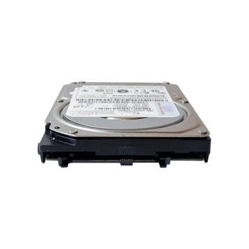 Seagate 9WE066-037, Ophalen of Verzenden
