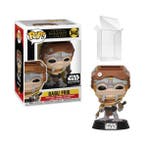 Funko Pop! Star Wars - Babu Frik #340 (Smuggler’s Bounty ), Verzamelen, Verzenden, Nieuw