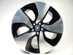 Originele BMW i8 6853004 444 velg, Ophalen of Verzenden, Nieuw