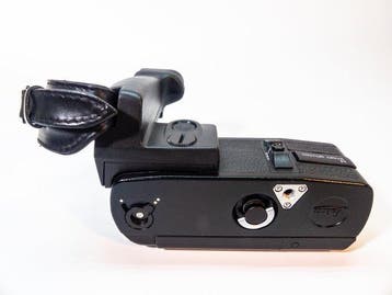 Leica Motor Drive R Motorwinder
