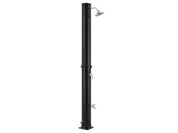 Veiling - Solardouche / buitendouche - Victoria - 35 Liter, Nieuw