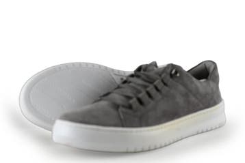 NeroGiardini Sneakers in maat 40 Bruin, Verzenden, Sneakers