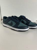 Nike - Dunk Low - Sneakers - Taille : EU 42.5 - Neuf avec, Nieuw