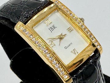 Camrose & Kross, CARTIER Tank Design - Zonder minimumprijs -