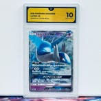 Pokémon Graded card - Latios 034 - Pokémon - GG 10