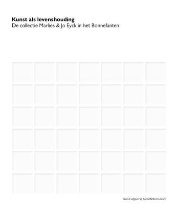 Kunst Als Levenshouding | Paula van den Bosch | Nieuw, Verzenden, Nieuw, Paula van den Bosch