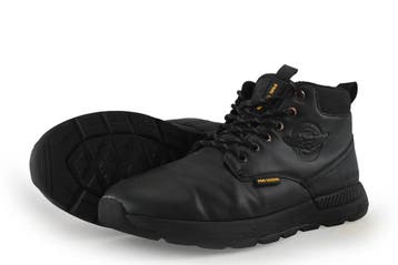 PME Legend Sneakers in maat 41 Zwart, Verzenden, Sneakers