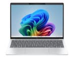 HP OmniBook 7 13-bg1694nd 13 , 32GB , 1TB SSD , AMD Ryzen, Computers en Software, Windows Laptops, 2 tot 3 Ghz, AMD Ryzen AI 7