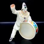 Hans Achtziger - Hutschenreuther - Enrico Caruso (20,5 cm)