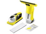 Veiling - Kärcher Window Vac WV 6 Plus incl. KV 4 accu-raam