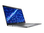 Dell Latitude 5330 - Laptop - Intel Core i5-1235U 8 GB RAM, Verzenden, Zo goed als nieuw, Dell
