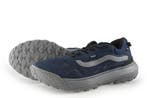 Vans Sneakers in maat 47 Blauw, Kleding | Heren, Schoenen, Zo goed als nieuw, Sneakers, Vans, Verzenden