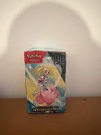 Pokémon - 1 Booster box - Journey Together - Half boosterbox