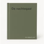 De nachtegaal 9789049205430, Verzenden, Zo goed als nieuw