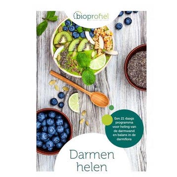 Darmen Helen 9789082812435 Jesse van der Velde, Verzenden, Gelezen, Jesse van der Velde