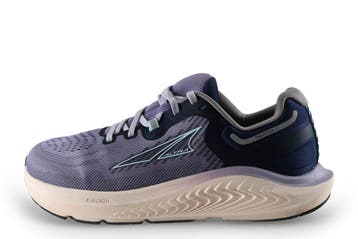 Altra Sportschoenen in maat 39 Overig, Overige kleuren, Verzenden, Sportschoenen, Zo goed als nieuw