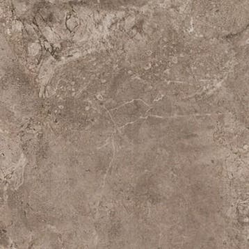 Lao Noce 60x60 Vloertegel / Hoogglans / Woonkamer / Badkamer, Ophalen of Verzenden, Nieuw