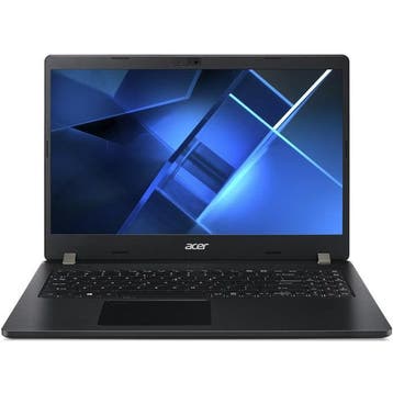 Acer TravelMate P215-53-51DA - Intel Core i5 - 8GB, Ophalen of Verzenden, Nieuw