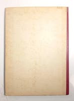 Coq Hardi - Album N°18 - N°214 au N°223 - 1 Album - Eerste, Nieuw