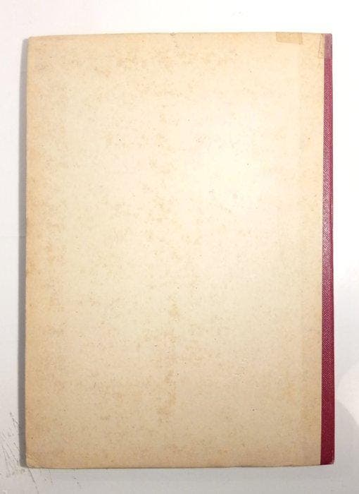 Coq Hardi - Album N°18 - N°214 au N°223 - 1 Album - Eerste, Boeken, Stripverhalen