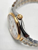 Eterna - 1260.53.66.1732 - Femme - 2010-2020, Handtassen en Accessoires, Horloges | Heren, Nieuw