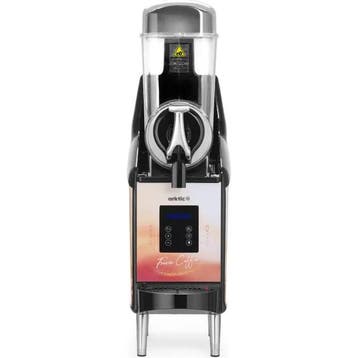 Ijskoffie Machine | 12L | Interne Verlichting | 0.44kW, Verzenden