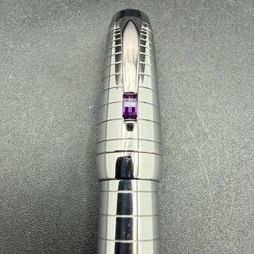Montblanc - Boheme - Zonder minimumprijs - Vulpen, Nieuw