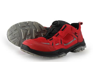 Superfit Sportschoenen in maat 40 Rood, Overige kleuren, Verzenden, Sportschoenen, Superfit