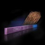 Ceweld TIG lasdraad CuSi 1.6mm voor koperhoudende producten., Doe-het-zelf en Bouw, Gereedschap | Lasapparaten, Ophalen of Verzenden